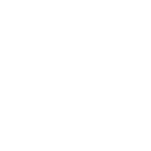 AI-Native Web 図版