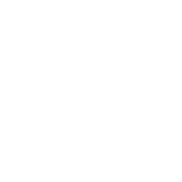 UI/UX Design 図版