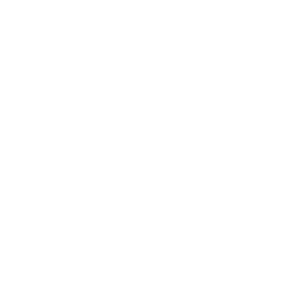 Technical Build 図版