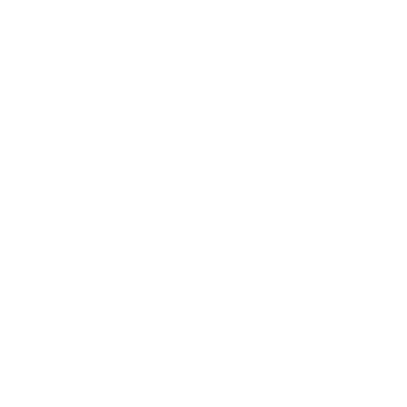 Growth & Analytics 図版